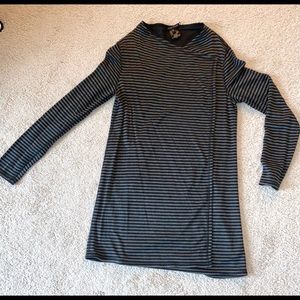 Eileen Fisher Cardigan